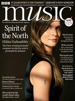 BBC Music Magazine
